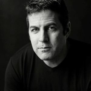 Meet your Posher, Joe